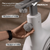 ����-���� �������� MERACH MR-S06 WHITE ����������� - ���������� ����������� �������� ������� �����������