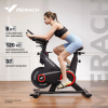 ����-���� �������� MERACH MR-S09 - ���������� ����������� �������� ������� �����������