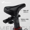 ����-���� �������� MERACH MR-S09 - ���������� ����������� �������� ������� �����������
