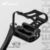 ����-���� �������� MERACH MR-S09 - ���������� ����������� �������� ������� �����������