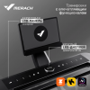 ������� ������� �������� MERACH MR-T01 ������������� - ���������� ����������� �������� ������� �����������