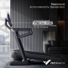������� ������� �������� MERACH MR-T01 ������������� - ���������� ����������� �������� ������� �����������