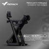 ������� ������� �������� MERACH MR-T01 ������������� - ���������� ����������� �������� ������� �����������