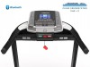   UNIXFIT MX-970F  proven quality  s-dostavka -     