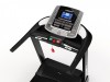   UNIXFIT MX-970F  proven quality  s-dostavka -     