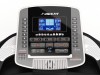   UNIXFIT MX-970F  proven quality  s-dostavka -     