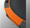 ��������� ����� Clear Fit OrangeHop 14Ft ������� swat - ���������� ����������� �������� ������� �����������