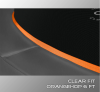 ��������� ����� Clear Fit OrangeHop 6Ft ������� ����� �������� - ���������� ����������� �������� ������� �����������