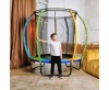 ����� ������������ � ������ DFC A.KOU KIDS 6ft TX-B7123-6FT s-dostavka - ���������� ����������� �������� ������� �����������