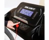������� ������� DFC SILUET FITNESS T5S T0005S ������� ������� ������������� - ���������� ����������� �������� ������� �����������