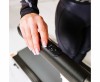 ������� ������� DFC SILUET FITNESS T3S T0003S 8 ����� ������� ������������� - ���������� ����������� �������� ������� �����������
