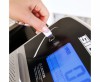 ������� ������� DFC SILUET FITNESS T3S T0003S 8 ����� ������� ������������� - ���������� ����������� �������� ������� �����������