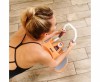 ������� ��� ������ AB Roller SND ��������� � �������� 34 � 17 x 0.6 c� SND-O - ���������� ����������� �������� ������� �����������