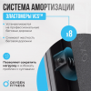 ������� ������� ���������������� OXYGEN FITNESS PALLADIUM LCD PRO �����������������.�� - ���������� ����������� �������� ������� �����������