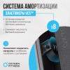 ������� ������� ���������������� OXYGEN FITNESS COBALT TFT PRO - ���������� ����������� �������� ������� �����������