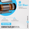 ������� ������� ���������������� OXYGEN FITNESS PALLADIUM LCD PRO �����������������.�� - ���������� ����������� �������� ������� �����������