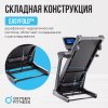 ������� ������� OXYGEN FITNESS PALLADIUM TFT PRO ���������������� ������������� Vasil - ���������� ����������� �������� ������� �����������