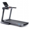������� ������� OXYGEN FITNESS PALLADIUM TFT PRO ���������������� ������������� Vasil - ���������� ����������� �������� ������� �����������