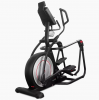������������� �������� Ammity Premium PE 510 FD ���������������� - ���������� ����������� �������� ������� �����������