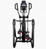 ������������� �������� Ammity Premium PE 510 FD ���������������� - ���������� ����������� �������� ������� �����������