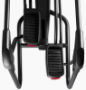 ������������� �������� Ammity Premium PE 510 FD ���������������� - ���������� ����������� �������� ������� �����������