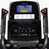 ������������� �������� Ammity Premium PE 540 AI � ������������ ������� - ���������� ����������� �������� ������� �����������