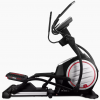 ������������� �������� Ammity Premium PE 540 AI � ������������ ������� - ���������� ����������� �������� ������� �����������