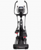 ������������� �������� Ammity Premium PE 540 AI � ������������ ������� - ���������� ����������� �������� ������� �����������