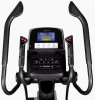 ������������� �������� Ammity Premium PE 540 AI � ������������ ������� - ���������� ����������� �������� ������� �����������