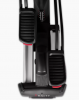 ������������� �������� Ammity Premium PE 540 AI � ������������ ������� - ���������� ����������� �������� ������� �����������