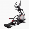 ������������� �������� Ammity Premium PE 540 AI � ������������ ������� - ���������� ����������� �������� ������� �����������