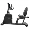 ������������ �������������� ���������������� SVENSSON INDUSTRIAL PERFORMER RB - ���������� ����������� �������� ������� �����������