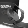 ������������ �������������� ���������������� SVENSSON INDUSTRIAL PERFORMER RB - ���������� ����������� �������� ������� �����������