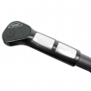 ������������ �������������� ���������������� SVENSSON INDUSTRIAL PERFORMER RB - ���������� ����������� �������� ������� �����������