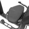������������ �������������� ���������������� SVENSSON INDUSTRIAL PERFORMER RB - ���������� ����������� �������� ������� �����������