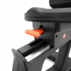 ������������ �������������� ���������������� SVENSSON INDUSTRIAL PERFORMER RB - ���������� ����������� �������� ������� �����������