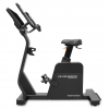 ������������ ������������ ���������������� SVENSSON INDUSTRIAL PERFORMER UB  - ���������� ����������� �������� ������� �����������