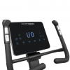 ������������ ������������ ���������������� SVENSSON INDUSTRIAL PERFORMER UB  - ���������� ����������� �������� ������� �����������