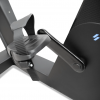 ������������ ������������ ���������������� SVENSSON INDUSTRIAL PERFORMER UB  - ���������� ����������� �������� ������� �����������