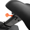 ������������ ������������ ���������������� SVENSSON INDUSTRIAL PERFORMER UB  - ���������� ����������� �������� ������� �����������