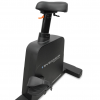 ������������ ������������ ���������������� SVENSSON INDUSTRIAL PERFORMER UB  - ���������� ����������� �������� ������� �����������