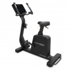 ������������ ������������ ���������������� SVENSSON INDUSTRIAL PERFORMER UB  - ���������� ����������� �������� ������� �����������