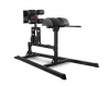�������������� Protrain PM135 ���������������� ����������� - ���������� ����������� �������� ������� �����������