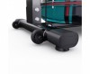    DFC PoMt PMWR2020 -     
