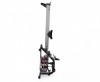    DFC PoMt PMWR2020 -     