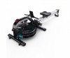    DFC PoMt PMWR2020 -     