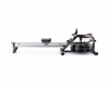    DFC PoMt PMWR2020 -     
