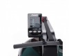    DFC PoMt PMWR2020 -     