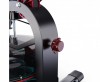    DFC PoMt PMWR2020 -     