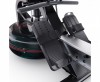    DFC PoMt PMWR2020 -     